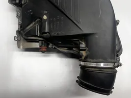 BMW 6 F12 F13 Obudowa filtra powietrza 7577467
