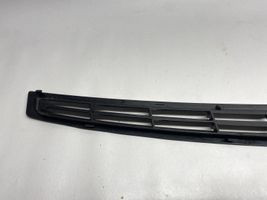 Mercedes-Benz Sprinter W906 Lango oro grotelės A9068310060