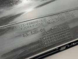 Ford Fusion II Boite à gants DS7A15A563AB