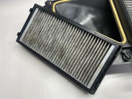 BMW X5 E70 Kit micro filtro dell’aria abitacolo 6945575