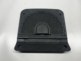 BMW 3 F30 F35 F31 Cache enceinte centrale 9290908