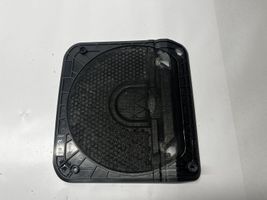 BMW 3 F30 F35 F31 Cache enceinte centrale 9290908