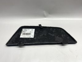 Mercedes-Benz C W205 Altro elemento di rivestimento bagagliaio/baule A2056840106