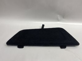 Mercedes-Benz C W205 Altro elemento di rivestimento bagagliaio/baule A2056840106