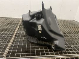 Audi A7 S7 4G Filtro dell’aria 4G0133836S