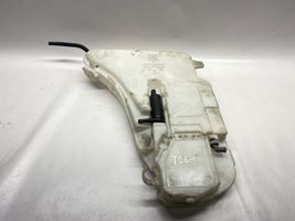 BMW 6 F12 F13 Zbiornik płynu spryskiwaczy lamp 8050439