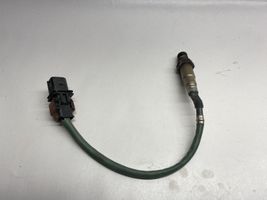 Ford Fusion II Lambda probe sensor FR3A97460DA