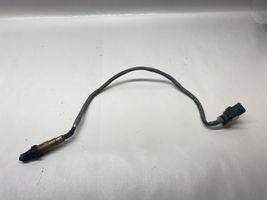 Mercedes-Benz CLS C218 X218 Sonde lambda 0075421618