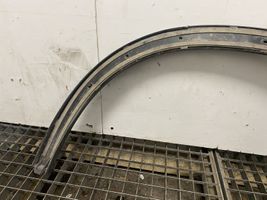 Mercedes-Benz GLA W156 Rear arch trim A1568851200