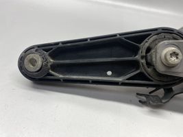 Porsche Cayenne (92A) Support, suspension du moteur 7PP199331A