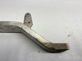 Mercedes-Benz C AMG W205 Other body part A2056100065