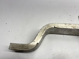 Mercedes-Benz C AMG W205 Other body part A2056100065