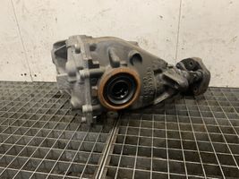 BMW 2 F22 F23 Takatasauspyörästö 7641580