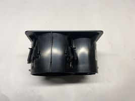 Mercedes-Benz CLS C218 X218 Cup holder A2186800014