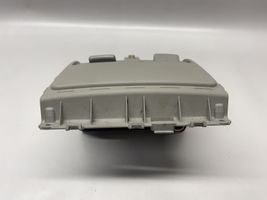 Mercedes-Benz CLS C218 X218 Altri elementi della console centrale (tunnel) A2188300354