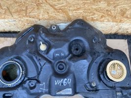 Mercedes-Benz ML W164 Réservoir de carburant A1644710501