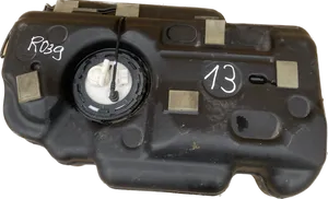 Chrysler Pacifica Fuel tank 52030439A