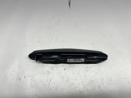 Mercedes-Benz GLA W156 Monitor del sensore di parcheggio PDC A0015424723