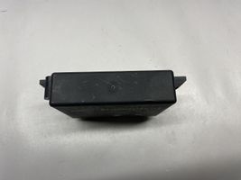 Audi A8 S8 D4 4H Parking PDC control unit/module 4H0919475AA