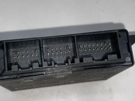 Audi A8 S8 D4 4H Parking PDC control unit/module 4H0919475AA