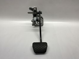 BMW Z4 E89 Brake pedal 2229128