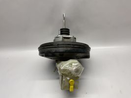 BMW Z4 E89 Brake booster 6785916