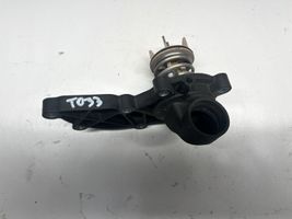 Audi A5 8T 8F Termostatas 06E121111AL