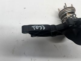 Audi A5 8T 8F Termostatas 06E121111AL