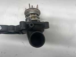 Audi A5 8T 8F Termostatas 06E121111AL