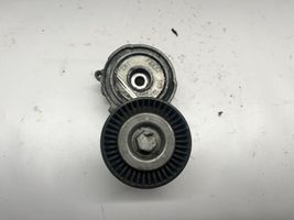 Audi A5 8T 8F Napinacz paska alternatora 06E903133R