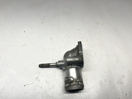 Ford Mustang VI Boîtier de thermostat FR3E8594BA