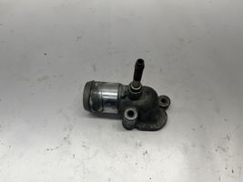 Ford Mustang VI Boîtier de thermostat FR3E8594BA