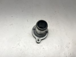 Ford Mustang VI Boîtier de thermostat BR3E8K528AA