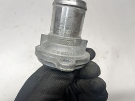 Ford Mustang VI Boîtier de thermostat BR3E8K528AA