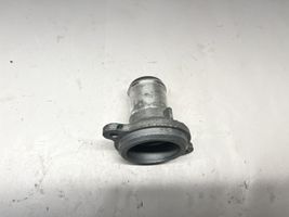 Ford Mustang VI Boîtier de thermostat BR3E8K528AA