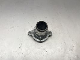 Ford Mustang VI Boîtier de thermostat BR3E8K528AA