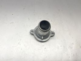 Ford Mustang VI Boîtier de thermostat BR3E8K528AA