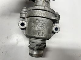 Ford Mustang VI Boîtier de thermostat BR3E8K528AA