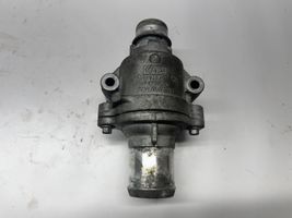 Ford Mustang VI Boîtier de thermostat BR3E8K528AA