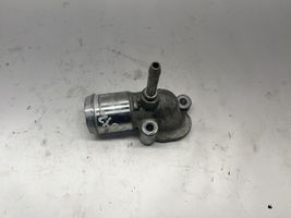 Ford Mustang VI Boîtier de thermostat FR3E8594BA