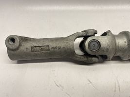 Mercedes-Benz GLE (W166 - C292) Steering column universal joint A2054620678