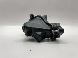 Volkswagen Jetta VII Tube d'admission d'air 04E129654R