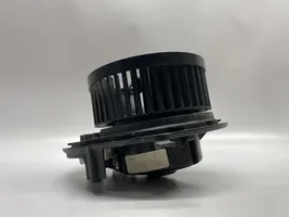 Volkswagen Jetta VII Ventola riscaldamento/ventilatore abitacolo 5Q0907521C