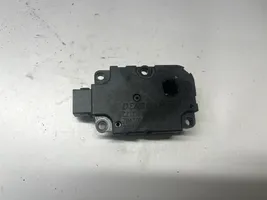 Audi A8 S8 D4 4H Stellmotor Heizung Klima CZ113930