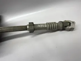 BMW 6 F12 F13 Giunto cardanico del piantone dello sterzo 6788156