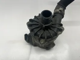 BMW 6 F12 F13 Pompe à eau de liquide de refroidissement 7566335