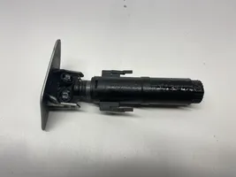 BMW X3 F25 Headlight washer spray nozzle 7251640