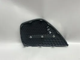 Audi A8 S8 D4 4H Moldura protectora del altavoz central del panel 4H0868451A