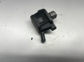 Audi Q3 F3 Generator impulsów wałka rozrządu 04E906048A