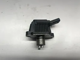 Audi Q3 F3 Generator impulsów wałka rozrządu 04E906048A